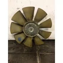 Fan Blade Ford 7.3