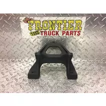 Engine Parts, Misc. FORD 7.3L Powerstroke Frontier Truck Parts
