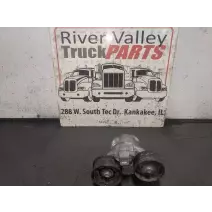 Belt Tensioner Ford 7.3L River Valley Truck Parts