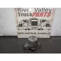 Belt Tensioner Ford 7.3L River Valley Truck Parts