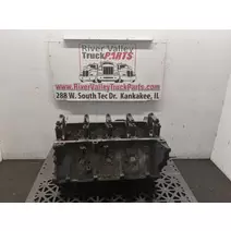 Cylinder Block Ford 7.3L River Valley Truck Parts