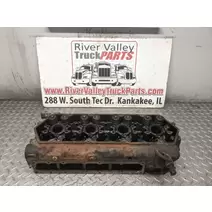 Cylinder Head Ford 7.3L River Valley Truck Parts
