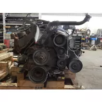 Engine Assembly FORD 7.3L