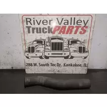 Engine Parts, Misc. Ford 7.3L River Valley Truck Parts