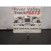 Engine Parts, Misc. Ford 7.3L River Valley Truck Parts