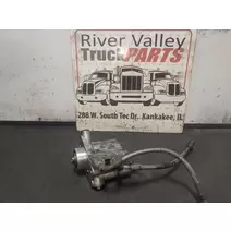 Engine Parts, Misc. Ford 7.3L River Valley Truck Parts