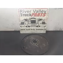 Flywheel Ford 7.3L River Valley Truck Parts