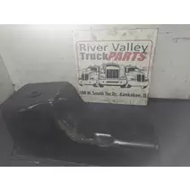 Oil Pan Ford 7.3L River Valley Truck Parts