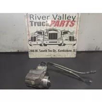 Oil Pump Ford 7.3L River Valley Truck Parts