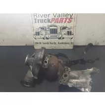 Turbocharger / Supercharger Ford 7.3L River Valley Truck Parts