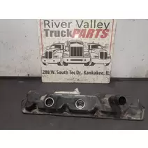 Valve Cover Ford 7.3L River Valley Truck Parts