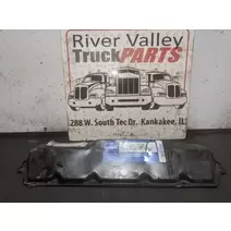 Valve Cover Ford 7.3L