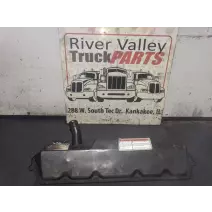 Valve Cover Ford 7.3L River Valley Truck Parts