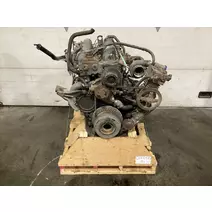 Engine Assembly Ford 7.8 Vander Haags Inc Sp