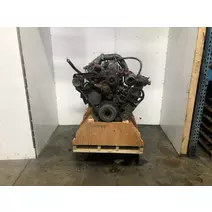Engine Assembly Ford 7.8 Vander Haags Inc Sp