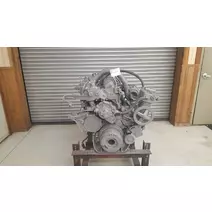 Engine  Assembly Ford 7.8