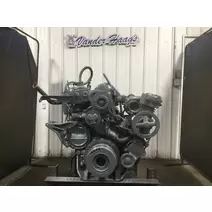 Engine  Assembly Ford 7.8