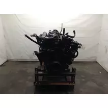 Engine  Assembly Ford 7.8