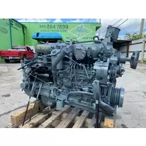 Engine Assembly FORD 7.8 4-trucks Enterprises Llc