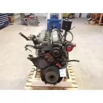 Engine Assembly FORD 7.8