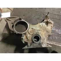 Engine Timing Cover Ford 7.8