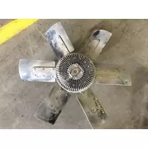 Fan Blade Ford 7.8