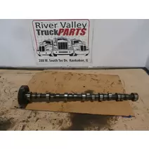 Camshaft Ford 7.8L BRA River Valley Truck Parts