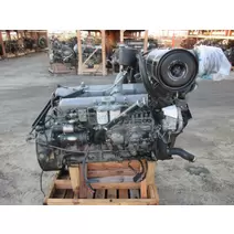 ENGINE ASSEMBLY FORD 7.8L IL6 DIESEL BRAZIL