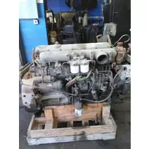 Engine Assembly FORD 7.8L IL6 DIESEL BRAZIL LKQ Acme Truck Parts