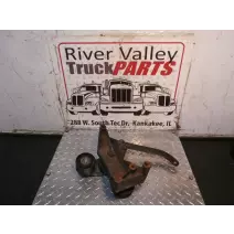 Belt Tensioner Ford 7.8L River Valley Truck Parts