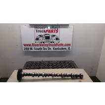 Camshaft Ford 7.8L River Valley Truck Parts
