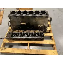 Engine Assembly Ford 7.8L