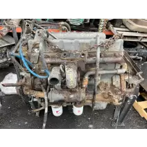 Engine Assembly Ford 7.8L
