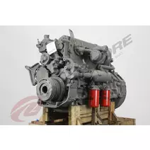 Engine Assembly FORD 7.8L Rydemore Heavy Duty Truck Parts Inc
