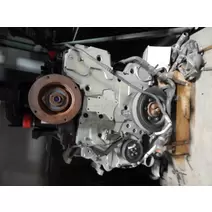 Engine Assembly FORD 7.8L