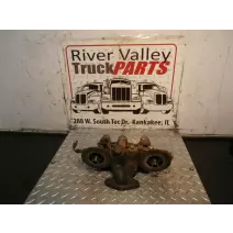 Engine Parts, Misc. Ford 7.8L River Valley Truck Parts