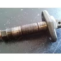 Fuel Injector FORD 7.8L American Truck Salvage