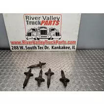 Fuel Injector Ford 7.8L River Valley Truck Parts
