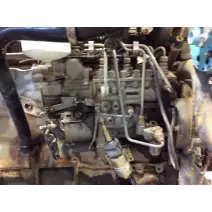 Fuel Pump (Tank) Ford 7.8L Holst Truck Parts