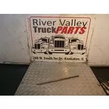 Miscellaneous Parts Ford 7.8L River Valley Truck Parts