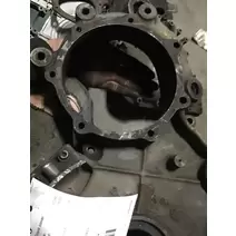 Timing Cover/ Front cover FORD 7.8L