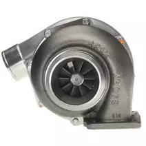 Turbocharger / Supercharger FORD 7.8L Frontier Truck Parts