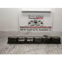 Valve Cover Ford 7.8L River Valley Truck Parts