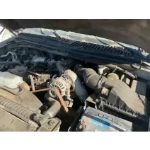 Engine Assembly Ford 7.3 POWER STROKE Garabedian Equipment Company