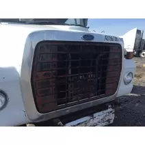 Grille Ford 7000