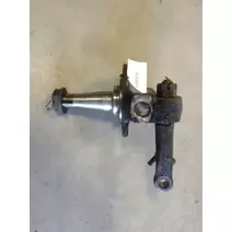 Spindle / Knuckle, Front FORD 7000 Active Truck Parts