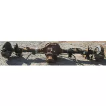 Axle Assembly, Rear (Light Duty) Ford 8.8 Camerota Truck Parts