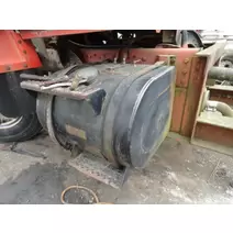 Fuel Tank FORD 8000