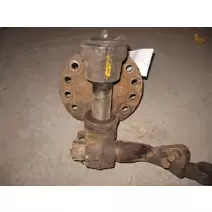 Spindle/Knuckle, Front FORD 9000