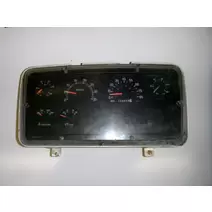 Instrument Cluster Ford A8513